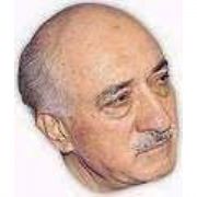 FETULLAH GÜLEN CUMHURBAŞKANLIĞI SEÇİMİ SONRASI DÖNECEK